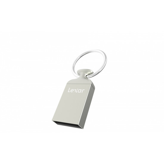 Pendrive JumpDrive M22 32GB USB 2.0 Light Gold