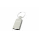 Pendrive JumpDrive M22 64GB USB 2.0 Light Gold