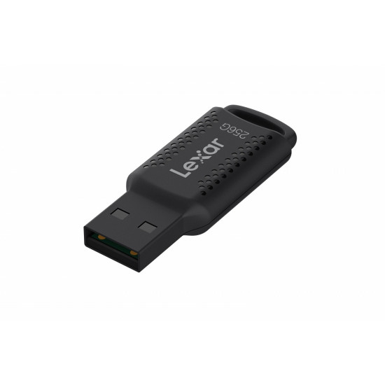 Pendrive JumpDrive V400 256GB USB3.0 100MB/s