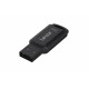 Pendrive JumpDrive V400 256GB USB3.0 100MB/s