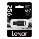 Pendrive JumpDrive V400 256GB USB3.0 100MB/s