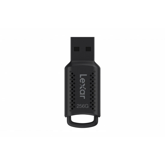 Pendrive JumpDrive V400 256GB USB3.0 100MB/s