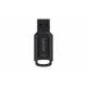 Pendrive JumpDrive V400 256GB USB3.0 100MB/s