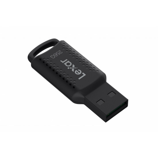 Pendrive JumpDrive V400 256GB USB3.0 100MB/s