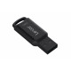 Pendrive JumpDrive V400 256GB USB3.0 100MB/s