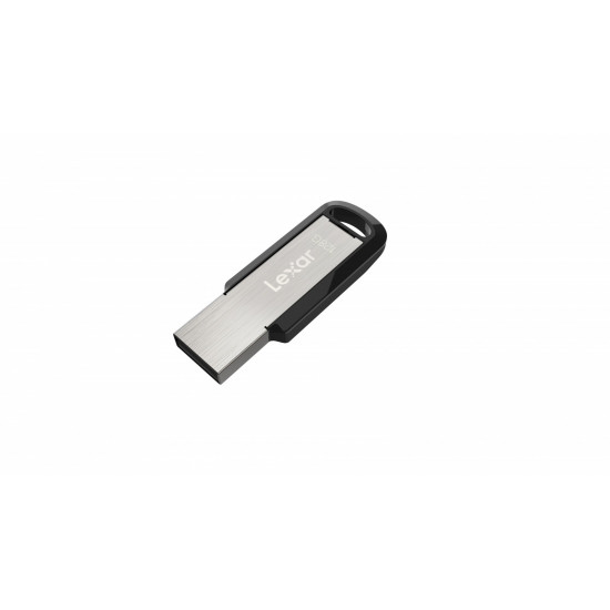 Pendrive JumpDrive M400 128GB USB3.0 150MB/s