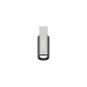 Pendrive JumpDrive M400 128GB USB3.0 150MB/s