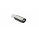 Pendrive JumpDrive M400 128GB USB3.0 150MB/s