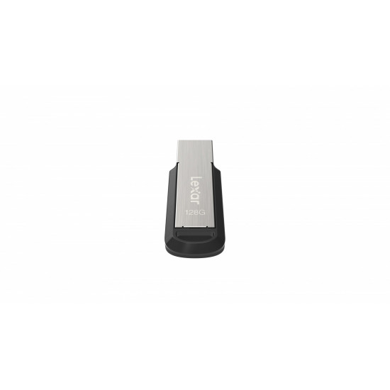 Pendrive JumpDrive M400 128GB USB3.0 150MB/s