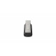 Pendrive JumpDrive M400 128GB USB3.0 150MB/s