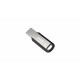 Pendrive JumpDrive M400 128GB USB3.0 150MB/s