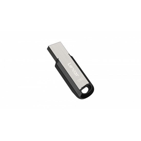 Pendrive JumpDrive M400 128GB USB3.0 150MB/s