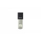 Pendrive F35pro Fingerprint 256G USB 3.2 Gen1 400/350MB/s