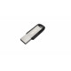 Pendrive JumpDrive M400 256GB USB3.0 150MB/s