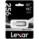 Pendrive JumpDrive M400 256GB USB3.0 150MB/s