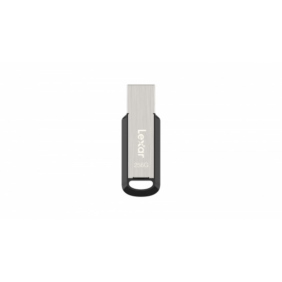 Pendrive JumpDrive M400 256GB USB3.0 150MB/s