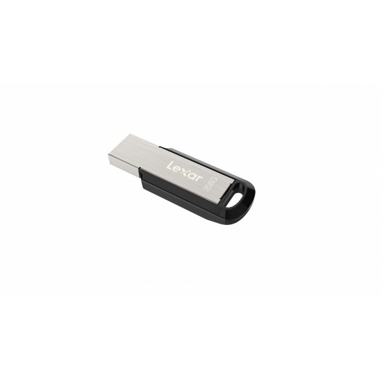 Pendrive JumpDrive M400 256GB USB3.0 150MB/s