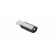 Pendrive JumpDrive M400 256GB USB3.0 150MB/s