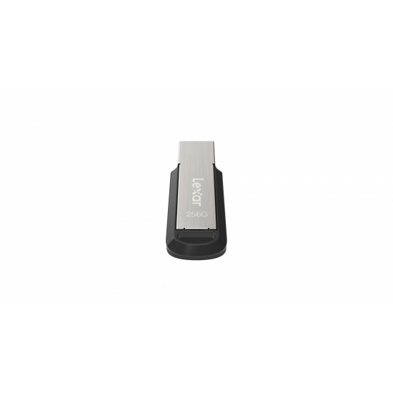 Pendrive JumpDrive M400 256GB USB3.0 150MB/s