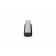 Pendrive JumpDrive M400 256GB USB3.0 150MB/s