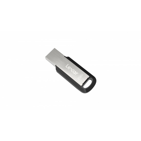 Pendrive JumpDrive M400 256GB USB3.0 150MB/s