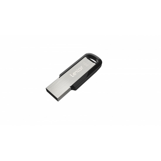 Pendrive JumpDrive M400 32GB USB3.0 130MB/s