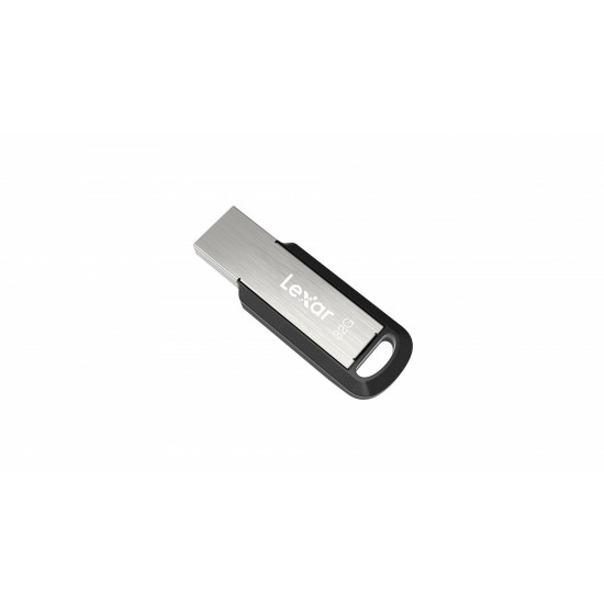 Pendrive JumpDrive M400 32GB USB3.0 130MB/s