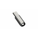 Pendrive JumpDrive M400 32GB USB3.0 130MB/s