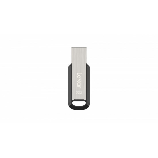 Pendrive JumpDrive M400 32GB USB3.0 130MB/s