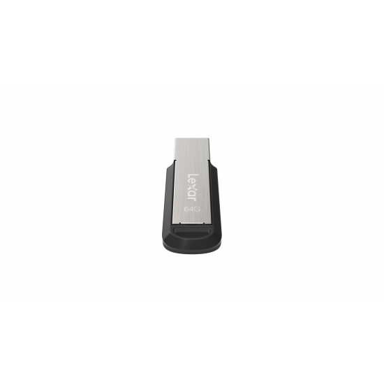 Pendrive JumpDrive M400 64GB USB3.0 150MB/s