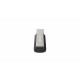 Pendrive JumpDrive M400 64GB USB3.0 150MB/s