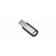 Pendrive JumpDrive M400 64GB USB3.0 150MB/s