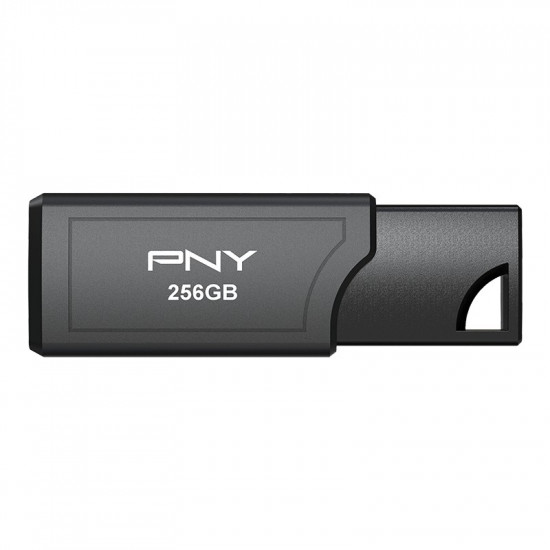 Pendrive ProElite V3 256G UA3.2 P-FD256PROV3-GE