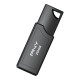 Pendrive ProElite V3 256G UA3.2 P-FD256PROV3-GE