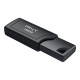 Pendrive ProElite V3 256G UA3.2 P-FD256PROV3-GE