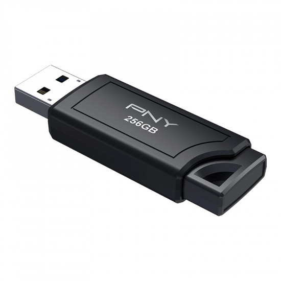 Pendrive ProElite V3 256G UA3.2 P-FD256PROV3-GE