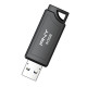 Pendrive ProElite V3 512G UA3.2 P-FD512PROV3-GE