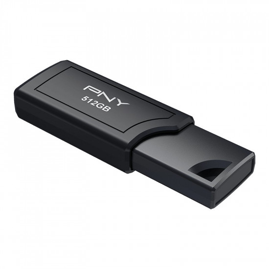 Pendrive ProElite V3 512G UA3.2 P-FD512PROV3-GE