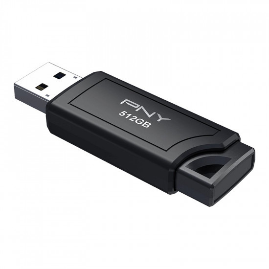 Pendrive ProElite V3 512G UA3.2 P-FD512PROV3-GE