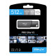 Pendrive ProElite V3 512G UA3.2 P-FD512PROV3-GE