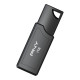 Pendrive ProElite V3 1TB USBA3.2 P-FD1TBPROV3-GE