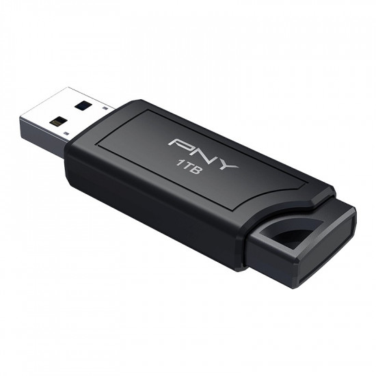 Pendrive ProElite V3 1TB USBA3.2 P-FD1TBPROV3-GE