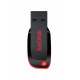 Cruzer Blade USB Flash Drive 64GB