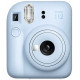 Fujifilm | Instax mini 12 | Blue | 800