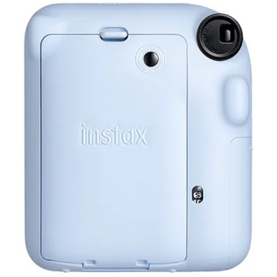 Fujifilm | Instax mini 12 | Blue | 800