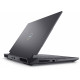 Dell G16 7630 | Black | 16  | QHD+ | 2560 x 1600 pixels | Intel Core i9 | i9-13900HX | 32 GB | DDR5 | Solid-state drive capacity 1000 GB | NVIDIA GeForce RTX 4070 | GDDR6 | 8 GB | Windows 11 Home | 802.11ax | Keyboard language English | Keyboard backlit | Warranty 36 month(s)