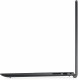 Dell Inspiron 15 3535 | Carbon Black | 15.6  | WVA | FHD | 1920 x 1080 pixels | Anti-glare | AMD Ryzen 5 | 7530U | 16 GB | DDR4 | Solid-state drive capacity 512 GB | AMD Radeon Graphics | Windows 11 Home | 802.11ac | Keyboard language English | Keyboard backlit | Warranty 36 month(s)