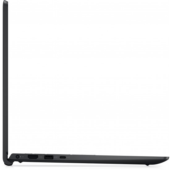 Dell Inspiron 15 3535 | Carbon Black | 15.6  | WVA | FHD | 1920 x 1080 pixels | Anti-glare | AMD Ryzen 5 | 7530U | 16 GB | DDR4 | Solid-state drive capacity 512 GB | AMD Radeon Graphics | Windows 11 Home | 802.11ac | Keyboard language English | Keyboard backlit | Warranty 36 month(s)