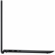 Dell Inspiron 15 3535 | Carbon Black | 15.6  | WVA | FHD | 1920 x 1080 pixels | Anti-glare | AMD Ryzen 5 | 7530U | 16 GB | DDR4 | Solid-state drive capacity 512 GB | AMD Radeon Graphics | Windows 11 Home | 802.11ac | Keyboard language English | Keyboard backlit | Warranty 36 month(s)