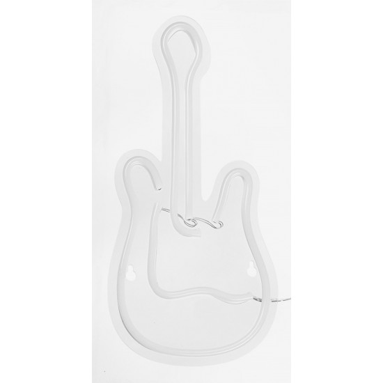 Actis Neon LED ACS-NEON GUITAR